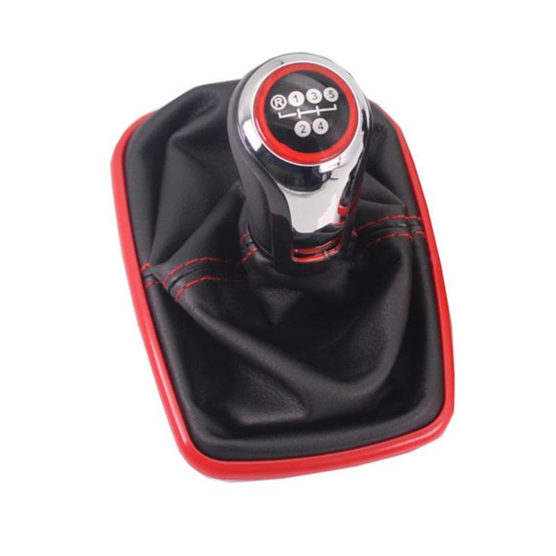 

Автомобильные аксессуары 5/6 скоростная автомобильная ручка переключения передач для VW BORA JETTA 4 GOlf 4 MK4 1998 1999 2000 2001 2002 2003 2004 2005 2006