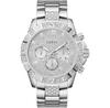 GW0796G1 Watch