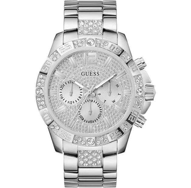 Guess GW0796G1 Watch