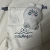 Puppen & Kuscheltiere – Kuscheltiere von Film- & Trickfiguren