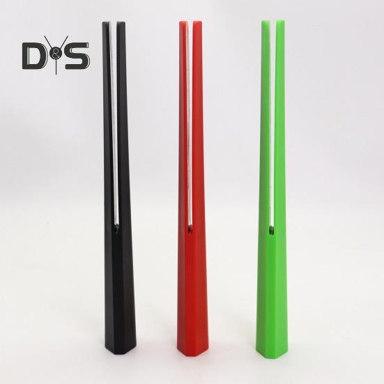 Storcator portabil pentru pungi de bucatarie, pungi de mancare, cutter pentru pungi, deschizator, ajutor de bucatarie pentru ketchup, mustar, maioneza