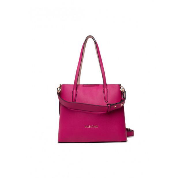 

Сумка c ручками Valentino Japanise VBS5ZM01
