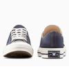 Converse Chuck 70 Cold Star A13340c
