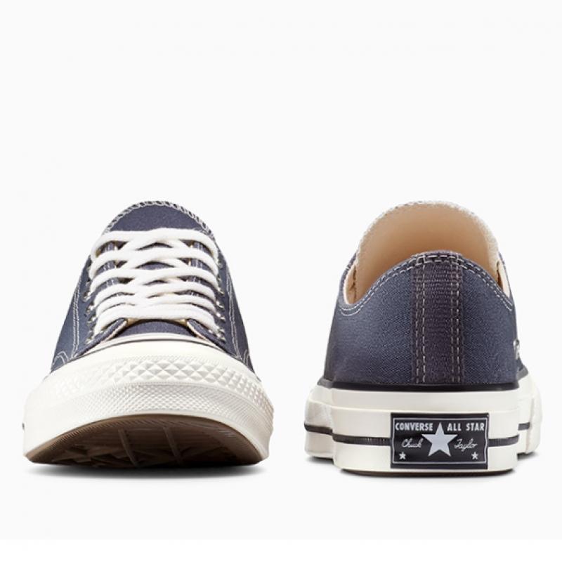 Converse Chuck 70 Cold Star A13340c