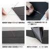 Mirhua Knifeless Tape Film Cutting Tape Car Body Decoration Sticker