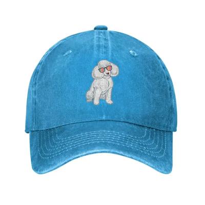 כובעים – כובעי בייסבול