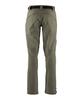 Keullateomyujen Gere 3.0 Pants Regular Men