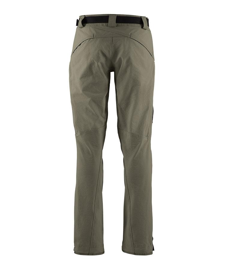 Keullateomyujen Gere 3.0 Pants Regular Men
