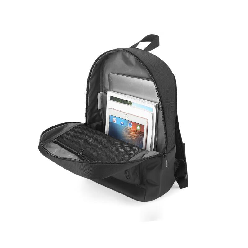 Samsonite Business Casual Laptop Backpack