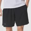 Men's Woven Training Shorts