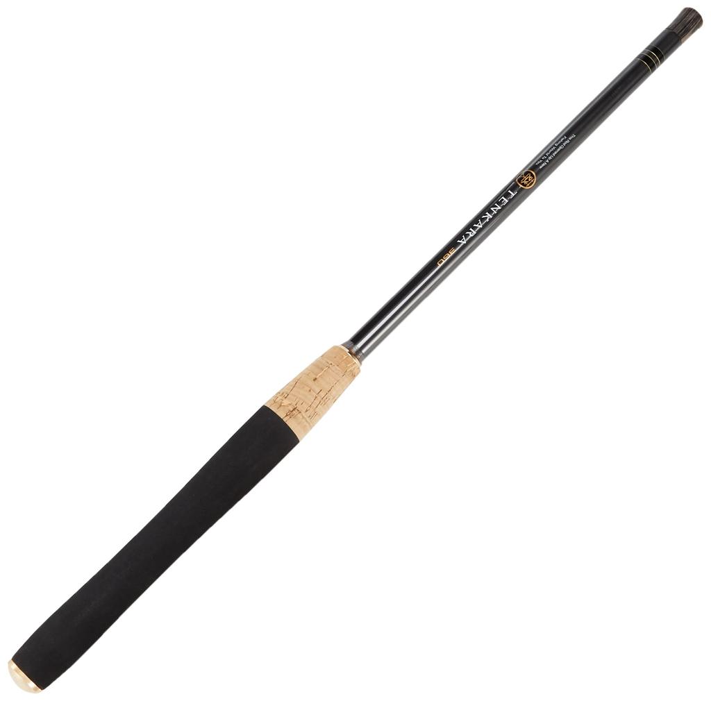Osaka Fishing Tackle Aoi Tenkara 360 AOITK36 (OGK)