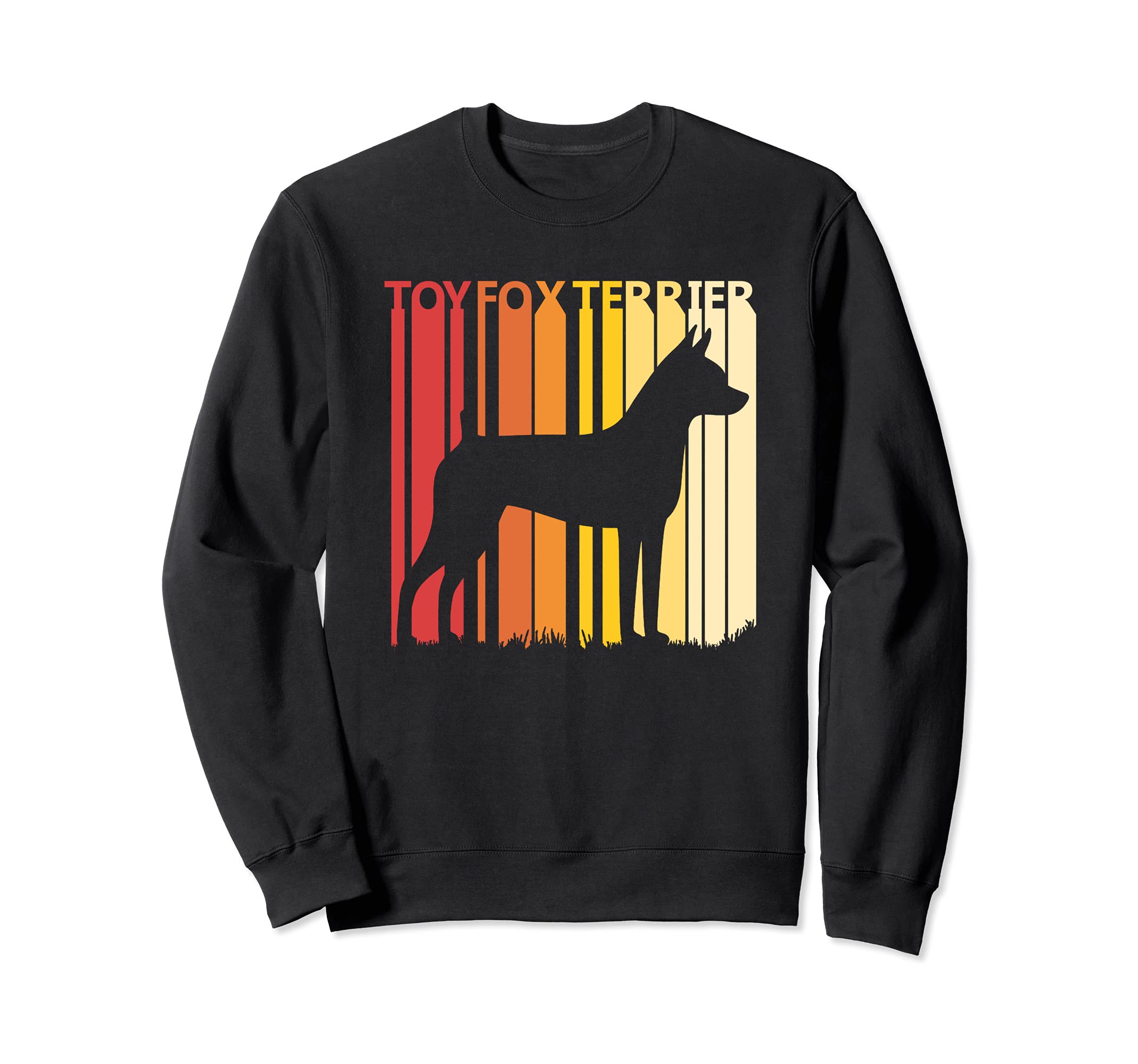 

Той-фокстерьер Собака Домашний питомец Владелец Тренер чёрный