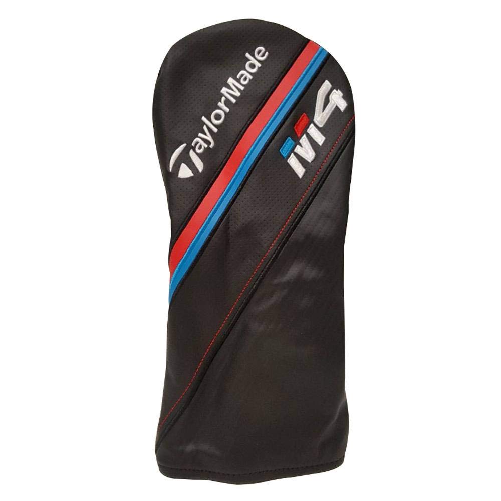 TaylorMade Driver M4 Headcover