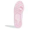 Adidas Originals Forum Low Cl Cloud White Clear Pink Women's