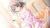 Memories Off 6 Complete PSVita -