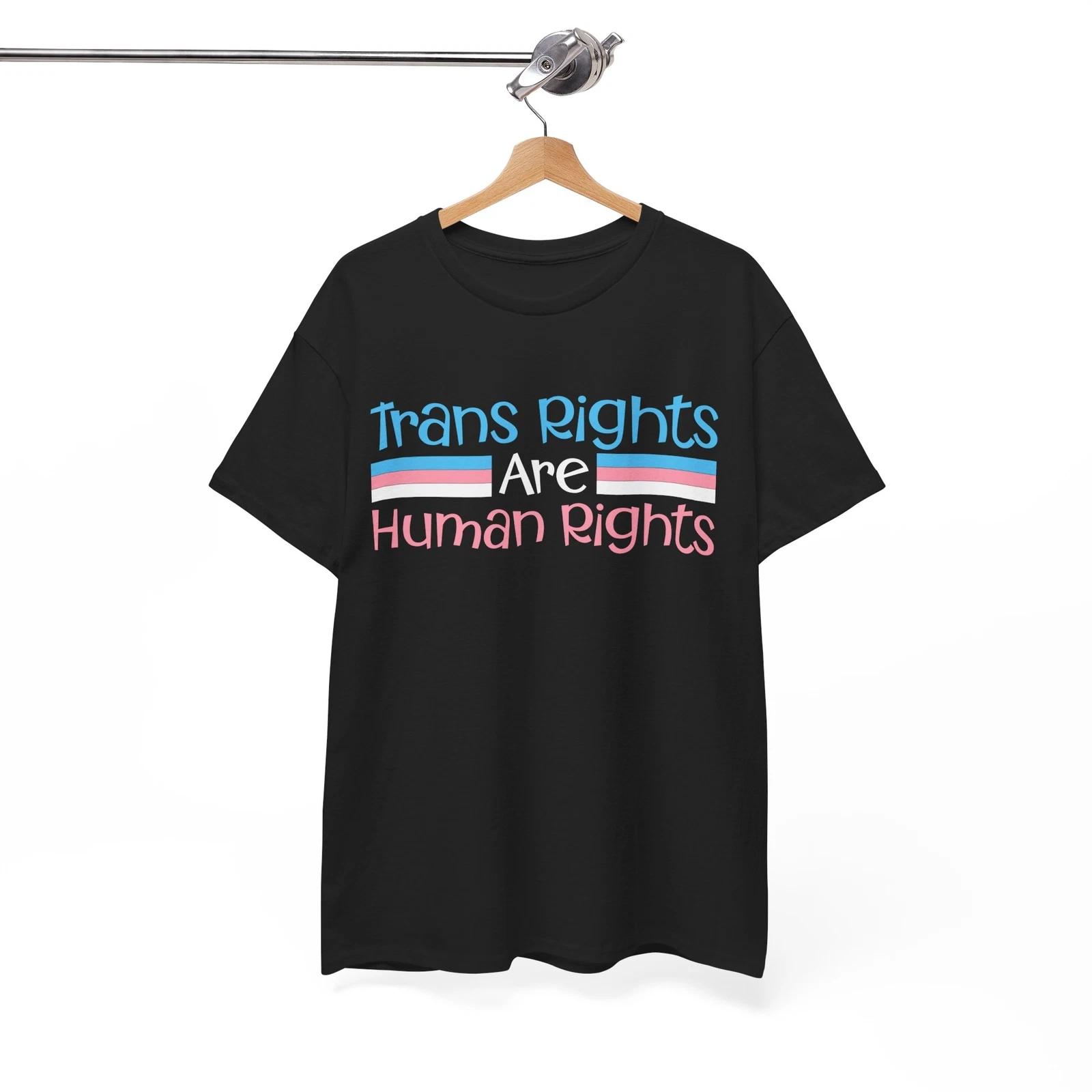 

Proud & Loud T-Shirt | LGBTQ+ Activist Tee | Stand for Equality 4XL