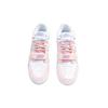 Jordan Legacy 312 Low Top Vintage Basketball Shoes GS Pink White HF0747-151(Team47-312)