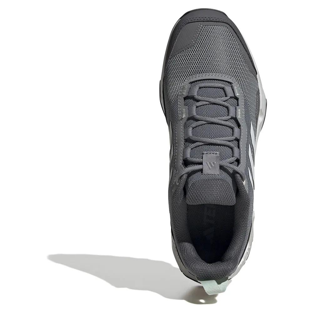 adidas Ботинки для хайкинга Eastrail 2.0