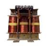 1FC6 Generator Reactor Rectifier Transformer