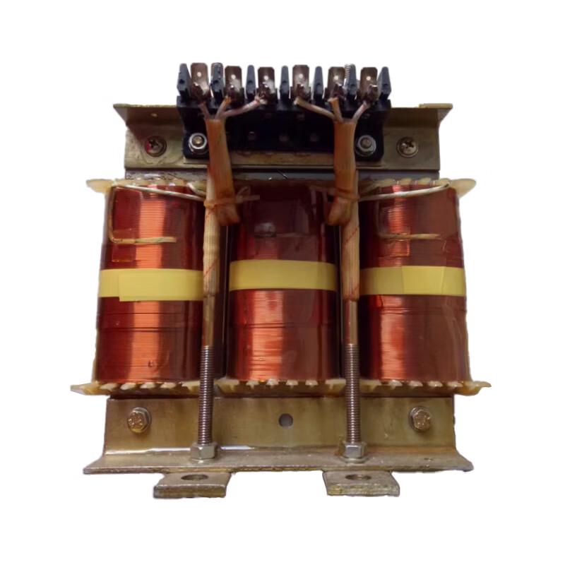 1FC6 Generator Reactor Rectifier Transformer