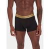 Боксеры Tommy Hilfiger UM0UM03411