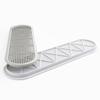 Multiple Sizes Breathable Mesh Plastic Cabinet Wardrobe Air Vent  Wardrobes