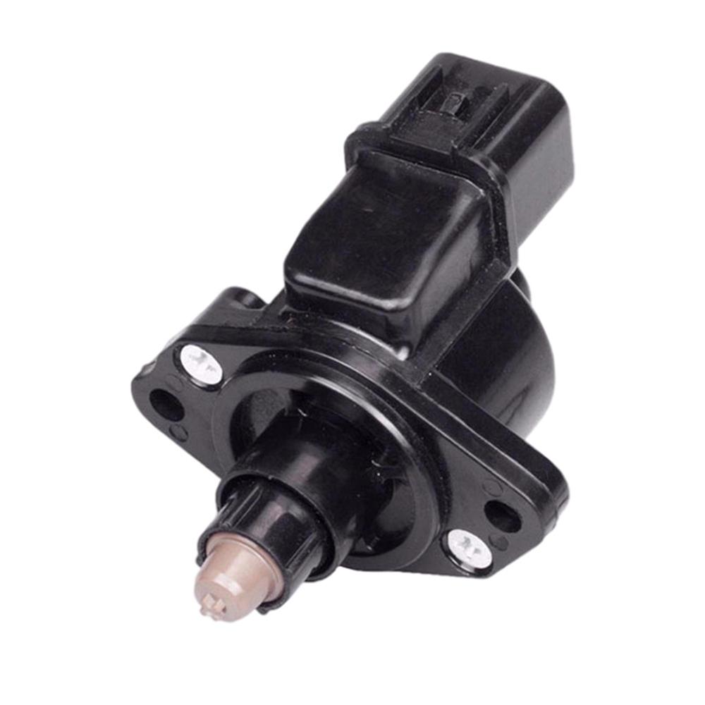Idle Air Control Valve For Mitsubishi 3000GT Mirage Mighty Max Montero MD628053