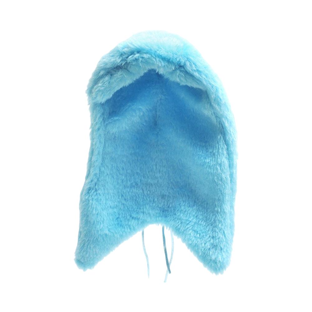 S/M/L Plush Parrot Windproof Hanging Nest Winter Warm Bird Blanket Cozy Bird Snuggle Hut