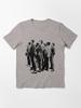 UB40 feat. Ali Campbell The Specials Essential T-Shirt