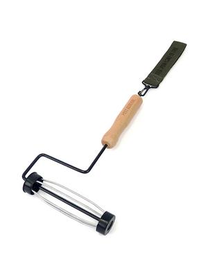 POST GENERAL Roller Cleaner Holder
