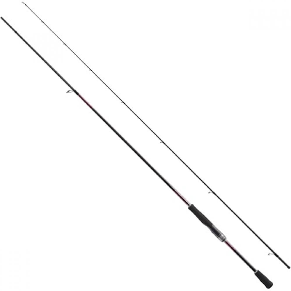 Shimano Egging Rod 23 Sephia Ss S86l