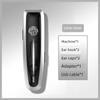 Ear-Hook Intercom 2026 New Model Small Mini Public Network Wireless Headset for Catering, Hotels, Restaurants