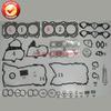 VQ35 VQ35HR Engine Full gasket SET kit Overhaul for Nissan Fairlady Z Z33 350Z 24V V6 3498cc 3.5L 3.5 L 2005- 50335100