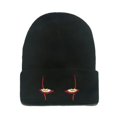 Beanies & Hats – Hats