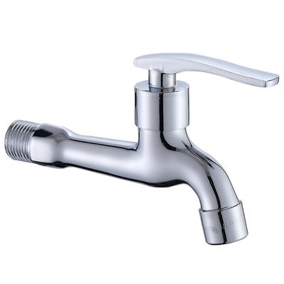 Łazienka i toaleta – Baterie łazienkowe i prysznicowe