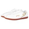Li Ning Slip Resistant Breathable Abrasion Resistant Low top Training Shoes Unisex ADBR007-1
