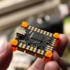 HAKRC F7230V2 Drone Flight Controller (CN Version)