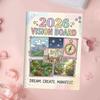 Defter ve Bloknotlar – Takvimler