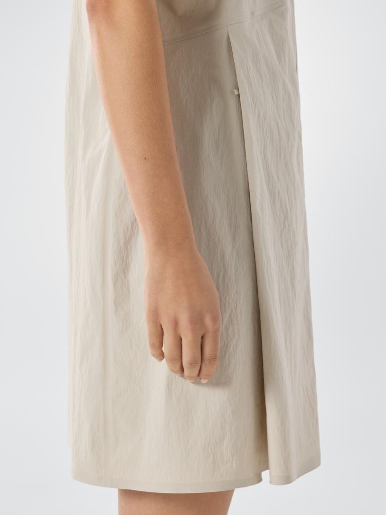 Beilleonseu Eve Dress Women