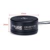 IFLIGHT iPower GM4108 Brushless Gimbal Motor (CN version)