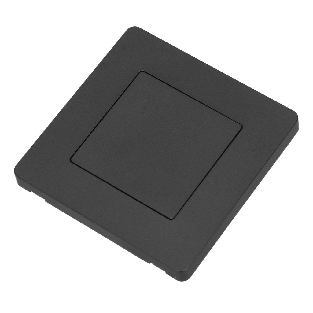 1 Way Timing Controller Scene   Remote Control AC  for Light Curtain