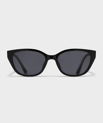 Nonpig Kuro_Sbk Sunglasses