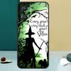 Witch Magic For Realme GT 7 Pro GT 5 6 6T C67 C61 C55 C53 C51 C21Y C25S C75 10 11 12 13 14 Pro Plus Case
