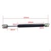 Hydraulic Gas Lift Cylinder Support for Barber Chair Easily Install Repair Parts Accessory