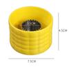 Best Corn Stripper Peeler Cob Cutter Thresher Corn Stripper Fruit Vegetable Tools Cooking Tools Kitchen Accessories Cob Remover