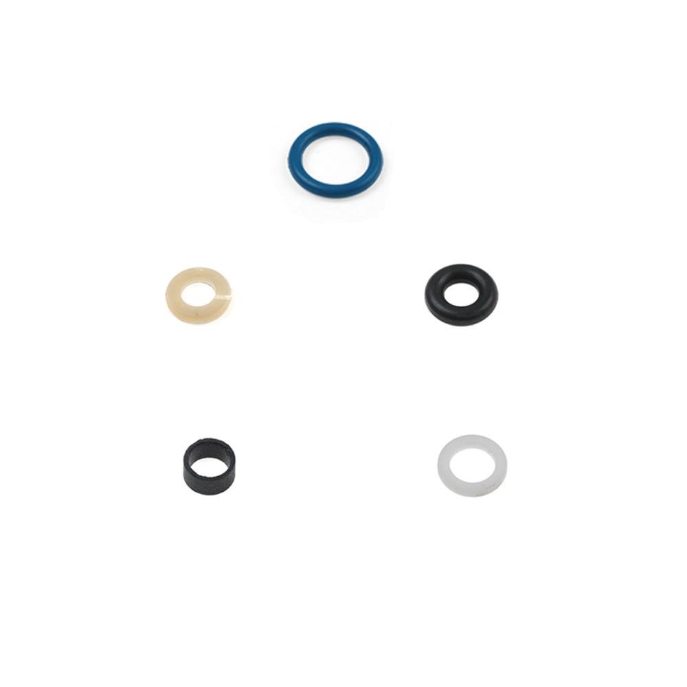 1770720000 Fuel Injector A1770720000 Auto Parts O-Ring Retainers