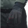 Dainese Torino Motorcycle Gloves