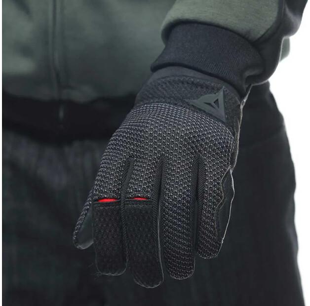 Dainese Torino Motorcycle Gloves