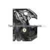 83481C1000: Compatible with Hyundai & Kia Parts.
