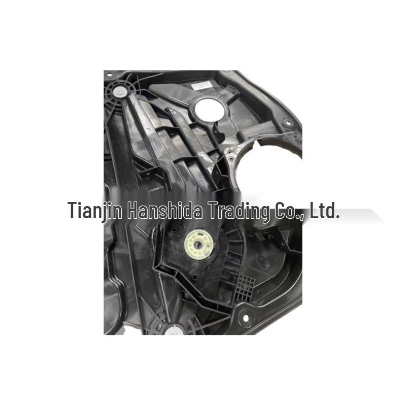 83481C1000: Compatible with Hyundai & Kia Parts.